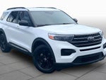 2022 Explorer Thumbnail 3