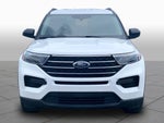 2022 Explorer Thumbnail 4