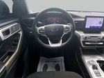 2022 Explorer Thumbnail 6