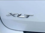 2022 Explorer Thumbnail 10