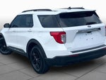 2022 Explorer Thumbnail 12