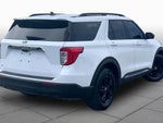 2022 Explorer Thumbnail 13