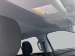 2022 Explorer Thumbnail 14