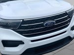 2022 Explorer Thumbnail 30