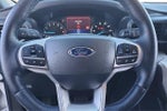 2022 Explorer Thumbnail 12