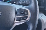 2022 Explorer Thumbnail 14
