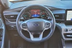 2022 Explorer Thumbnail 25