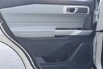 2022 Explorer Thumbnail 31