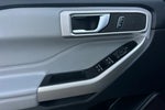 2022 Explorer Thumbnail 10