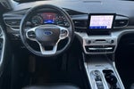 2022 Explorer Thumbnail 13