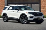 2022 Explorer Thumbnail 2