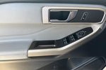 2022 Explorer Thumbnail 14