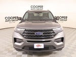 2022 Explorer Thumbnail 9