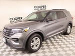 2022 Explorer Thumbnail 10