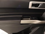 2022 Explorer Thumbnail 17