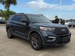 2022 Explorer Thumbnail 3