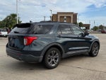 2022 Explorer Thumbnail 5