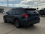 2022 Explorer Thumbnail 7