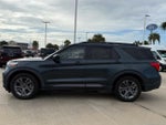 2022 Explorer Thumbnail 8