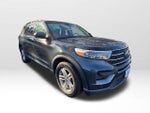 2022 Explorer Thumbnail 17