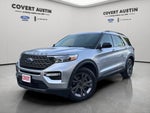 2023 Explorer Thumbnail 1
