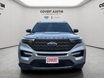 2023 Explorer Thumbnail 4
