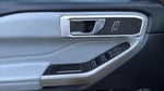 2023 Explorer Thumbnail 8