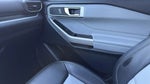 2023 Explorer Thumbnail 20