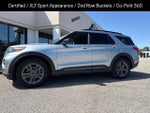 2023 Explorer Thumbnail 1