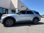 2023 Explorer Thumbnail 8