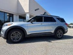 2023 Explorer Thumbnail 9