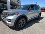 2023 Explorer Thumbnail 10