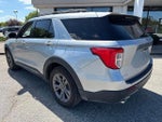 2023 Explorer Thumbnail 12