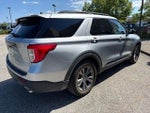 2023 Explorer Thumbnail 14