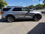 2023 Explorer Thumbnail 15