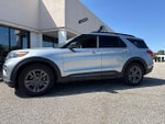 2023 Explorer Thumbnail 19