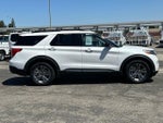 2023 Explorer Thumbnail 2