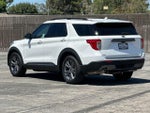2023 Explorer Thumbnail 5