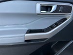 2023 Explorer Thumbnail 10