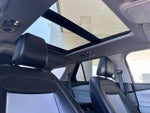 2023 Explorer Thumbnail 17