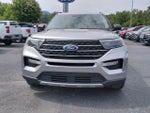2023 Explorer Thumbnail 9