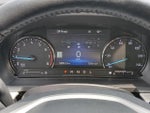 2023 Explorer Thumbnail 22