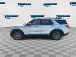 2023 Explorer Thumbnail 5