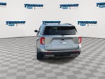 2023 Explorer Thumbnail 7