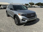 2023 Explorer Thumbnail 10