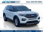 2023 Explorer Thumbnail 1