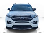 2023 Explorer Thumbnail 2