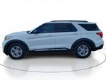 2023 Explorer Thumbnail 4