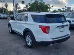 2023 Explorer Thumbnail 5