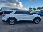 2023 Explorer Thumbnail 8